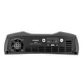 thumbnail image 2 of Taramps Class D MD 3000.1 2 Ohms 1800 Watt Auto Sound Systems Mono Amplifier, 2 of 3