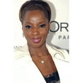 thumbnail image 2 of Mary J. Blige At Arrivals For The Weinstein Company Golden Globes After Party Trader Vic'S At The Beverly Hilton Hotel, 2 of 2