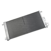 GM Genuine Parts 15-63092 A/C Condenser