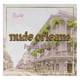 thumbnail image 5 of Rude - Paleta de ojos y rostro de Orleans desnuda, 5 of 8
