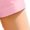 White, variant on Bigetiay Girls Uniform Dress Classic Sleeveless Crew Neck Jumper Dress A-Line Uniform Dress with Pockets Back to School Dress Size 3-4 Years