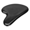 thumbnail image 4 of Gua Sha Board, Acupuncture Scraper Small Black  For  Center For Health, 4 of 8