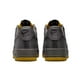 thumbnail image 5 of Tenis Nike Air Force 1 07 LV8 NTY Hombre FB8877-200 negro 27.5, 5 of 5