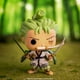 thumbnail image 2 of Figura de acción Funko Pop Animación One Piece Roronoa Zoro Funko, 2 of 9