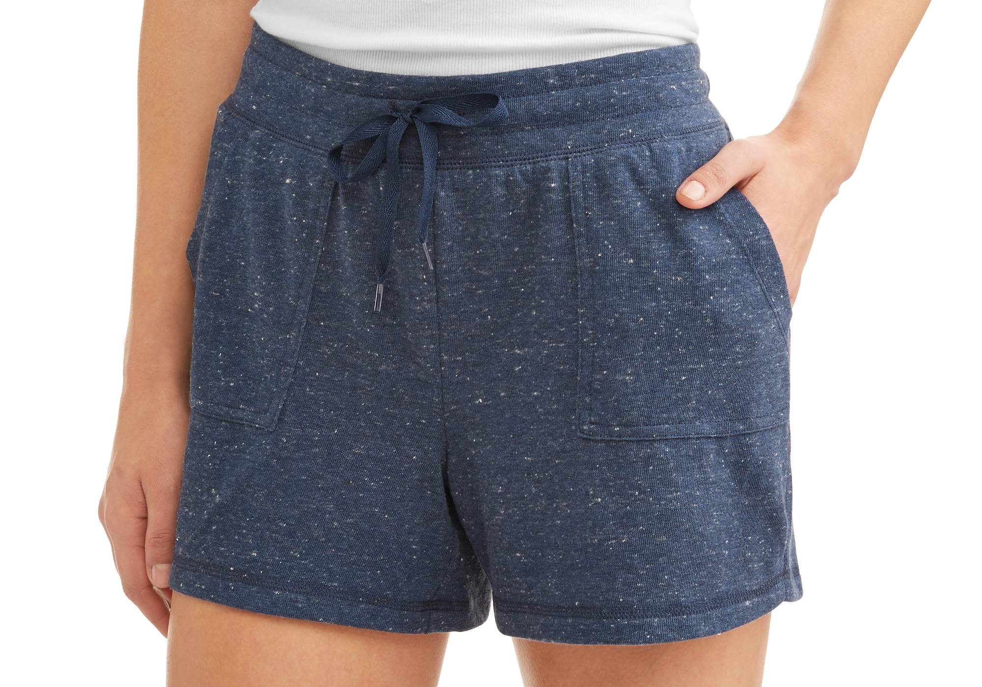 Gym Shorts Brands International Society of Precision Agriculture