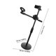 thumbnail image 2 of Hytrove Soporte Para Micrófono Universal Con Clip Para Y Base Ajustable Color Negro, 2 of 7