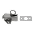 thumbnail image 2 of Verrou de Verrouillage de Boucle d'Avion en Alliage d'Aluminium à Ressort, 2 of 9