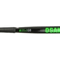 thumbnail image 6 of Osaka Youth Field Hockey Stick Pro Tour 10 - Grow Bow, 34 Inch 35 inch 36,5 Inch, 6 of 6