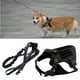 thumbnail image 3 of Easy Control para caminar al aire libre Perro de SG SM SunniMix arnés chaleco, 3 of 7