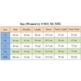 thumbnail image 4 of EIMELI Ensembles de Pyjamas pour Femmes Chemises à Manches Courtes + Shorts, 4 of 4