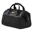 thumbnail image 1 of Maletin Portaherramienta Bolsa Maleta Organizador Toughbuilt TOUGHBUILT TB-77-12, 1 of 6