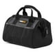 thumbnail image 1 of Maletin Portaherramienta Bolsa Maleta Organizador Toughbuilt TOUGHBUILT TB-77-12, 1 of 6