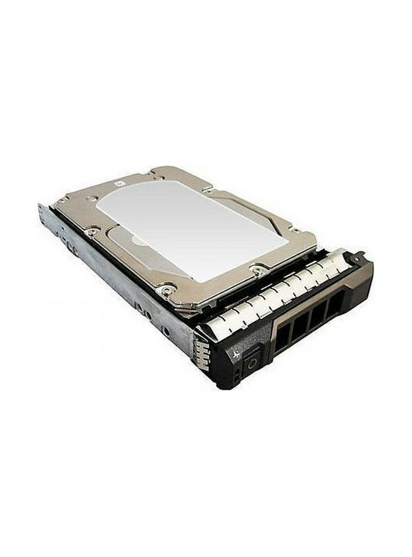 Total Micro 341-9726-TM This High Quality Hard Drive Upgrade Kit Comes With The Drive Alrea