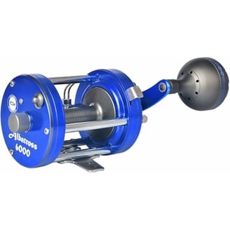 Mad Catz 6550 5 Fishing Reels - Walmart.com Mad Catz 6550 5 Fishing Reels - Walmart.com