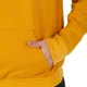 thumbnail image 4 of Paquete De 3 Sudaderas Stretch Hoodie Felpa Con Gorro Sport, 4 of 6