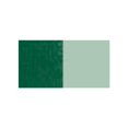 thumbnail image 1 of Chartpak GBC105P Acrylic Paint 75ml Hookers Green Hue, 1 of 7