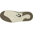 thumbnail image 4 of Olukai Men's Kalia Shoe, 4 of 4