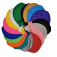 thumbnail image 3 of Globo grande plano de látex grande, globo de tierra, globo KTV, adecuado para múltiples escenarios, globo de decoración de barra, 3 of 3