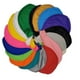 thumbnail image 3 of Globo grande plano de látex grande, globo de tierra, globo KTV, adecuado para múltiples escenarios, globo de decoración de barra, 3 of 3