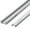 Miter T track & T bar 1 Set, variant on POWERTEC 32-inch Aluminum Miter T-Track with Miter T-Bar (71568)