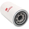 thumbnail image 4 of LF3970 Lube Filter Oil Filter Fit for Cummins QSB 5.9L 6.7L, ISB Engine Ford Freightliner Kenworth Peterbilt, Replaces #3937736, 5404947, 14406393, Pack of 1, 4 of 6