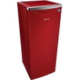 thumbnail image 4 of Danby 11 cu.ft. Apartment Size Refrigerator, 4 of 5