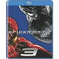 thumbnail image 1 of Spider-Man 3 (2007) (Blu-ray) (Bilingue), 1 of 1