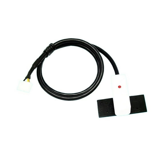 2PCS WaterTank/ Water Tower Water Traced Pipeline Liquid Level Sensor/ Laboratory Control Liquid Level Sensor ,Easy to Operate