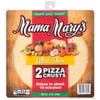 Mama Mary's 12" Pizza Crusts, Ultra Thin, 2 Ct