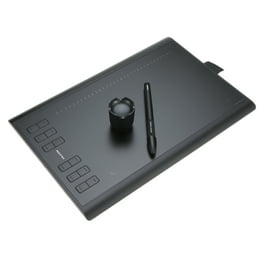 Wacom Intuos PRO PTH660 - Walmart.ca