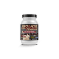 thumbnail image 1 of Isolate Protein & Amino Zero Carb 1,500 Gr Sabor Nuez/Avellana F&nt F&nt, 1 of 3