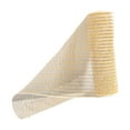 thumbnail image 3 of yuksok Christmas Ribbon Bouquets Wrapping Creative Decorative Versatile Xmas Ribbon Golden, 3 of 9