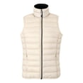 thumbnail image 1 of Regatta Womens Marizion Gilet, 1 of 6