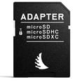 thumbnail image 5 of Angelbird AV PRO 512GB microSDXC V30 UHS-I U3 Memory Card, 5 of 6