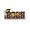 Brown, variant on Moocorvic Graduation Decorations 2025 Wooden Graduation Signature Sign, Party Supplies Grad Signature Board with Grad Cap