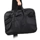 thumbnail image 5 of Bolsa de viaje para bicicleta, bolsa plegable para bicicleta, bolsa plegable para bicicleta, bolsa para bicicleta, los mejores materiales, 5 of 9