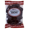 Melissas Dried Ancho Chile, 16 oz