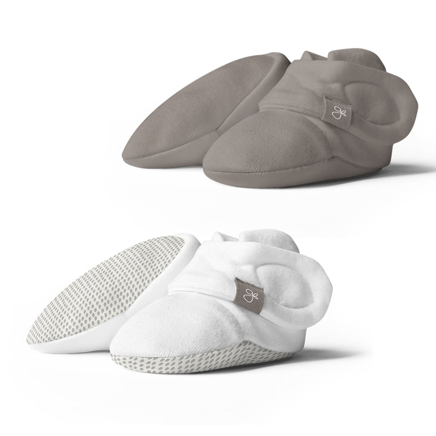 goumikids booties