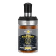 thumbnail image 2 of Alpont Rub Black Smoke Sazonador Ahumado Para Parrilla 162 G, 2 of 3
