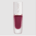 thumbnail image 4 of PERF POUT MT Lip CLR Punch, 4 of 6