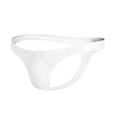 thumbnail image 1 of Calzoncillos De Hombre G String Elástico Cintura Bulto Bolsa Delgada Triángulo Bragaspangjing, 1 of 4