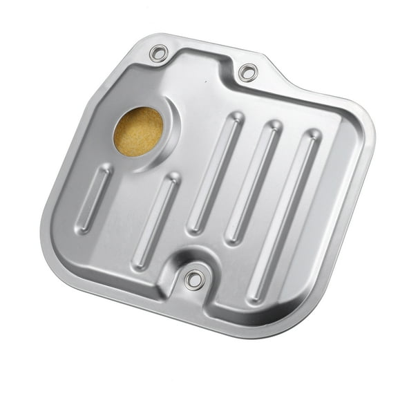 Replacement 35330-0W021 353300W020 Car Transmission Filter Oil Pan for TOYOTA COROLLA 2009-2013