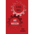 thumbnail image 1 of Classe, Race et Marxisme, David R. Roediger, 1 of 3