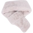 thumbnail image 4 of Bufanda de cuello USB, bufanda de cuello con calefacción eléctrica Bufanda de cuello eléctrica Bufanda de cuello con calefacción Rendimiento de alta gama, 4 of 12