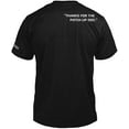 thumbnail image 2 of Battlefield 4 Medic Adult Premium T-Shirt, 2 of 3