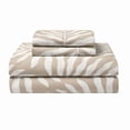 thumbnail image 2 of Mainstays Bed-in-a-Bag, 2 of 6
