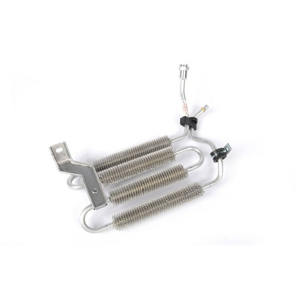 ACDelco 23466342 Automatic Transmission Oil Cooler