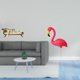 thumbnail image 2 of Sofá Cama De Madera En Miniatura, Figura De Pájaro, Adorno Artístico Para Jardín, Accesorios Fotográficos DIY, Flamenco, Estaca De Jardín, Sillón, Muebles Para Casa De Muñecas,, 2 of 8
