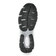 Avia Womens 5000 Performance Sneakers, Wide Width Available