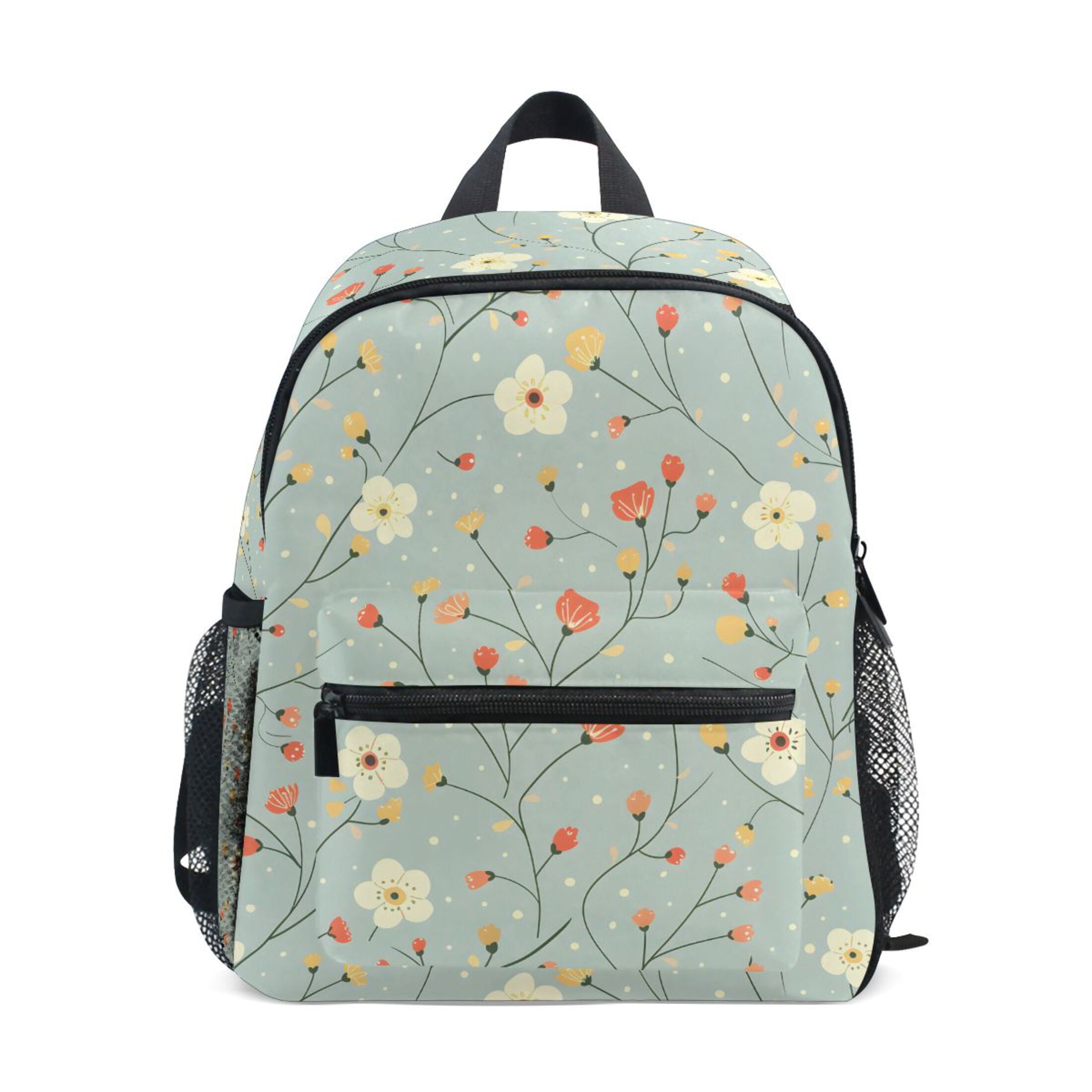7 inch mini backpack LOVEVOOK for Women Stylish Waterproof Backpack Purse with USB Port, Cute Bookbag for College School Travel : Clothing, Shoes & Jewelry or playdates Dakine Essentials Mini 7 L